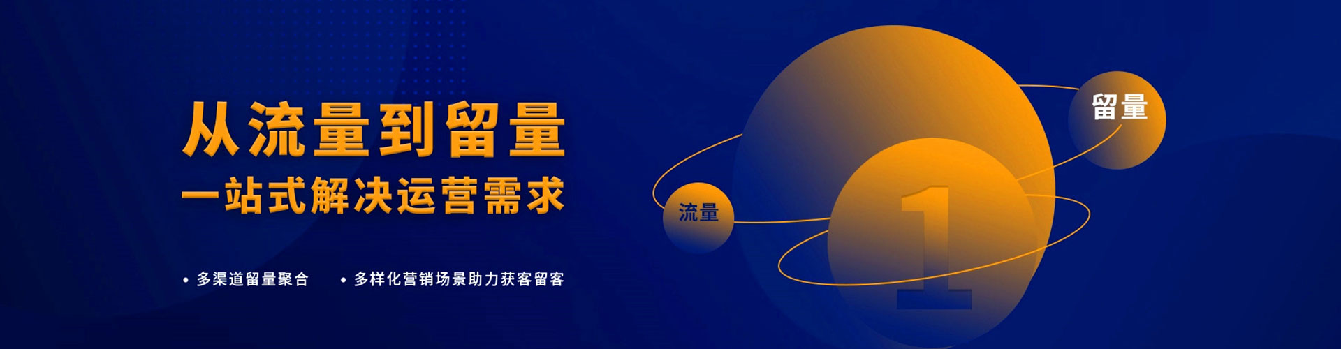 卫东推广开户